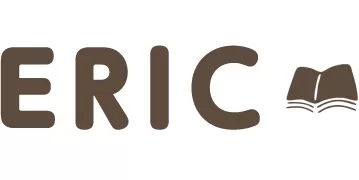 ERIC(エリック)ロゴ