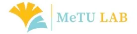 MeTULAB