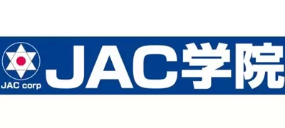 JAC学院ロゴ