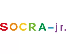 SOCRA jr.