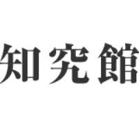 知究館ロゴ