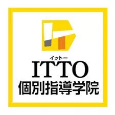 ITTO個別指導学院ロゴ